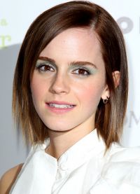 Emma Watson Style 3