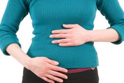 endometrioidní cysta vaječníků a těhotenství