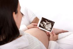 Възможно ли е бременност при ендометриоза?