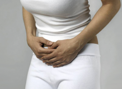 Simptomi i liječenje endometrioze jajnika