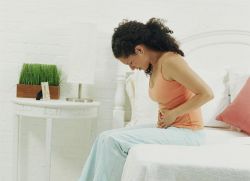 simptomi endometrioze