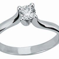Diamant Engagement Rings 9