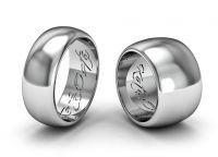 vjenčani prstenovi s gravurama4