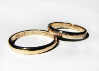 сватбени пръстени с гравиране5