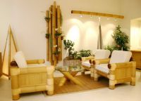 Pohištvo Ecostyle 2