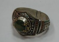 etnični nakit1