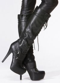 Eurozim boots2