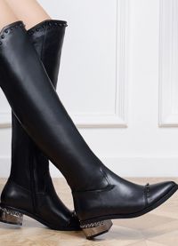 Eurozyme boots3