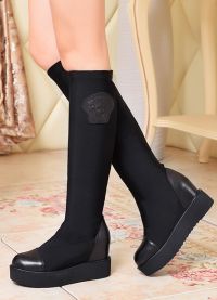 Eurozyme boots4