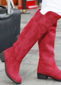 Eurozyme boots5