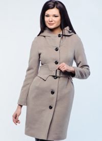 палтото evridika8