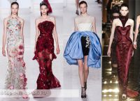 suknie wieczorowe od haute couture 2014 1