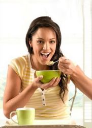 pogoršanje gastritisa koje možete jesti