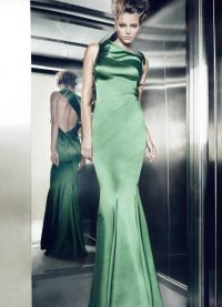 ekskluzivne haljine 2013 2