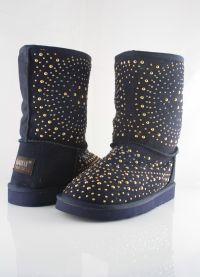 exclusive ugg boots1