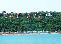 jakie wycieczki do odwiedzenia w Pattaya