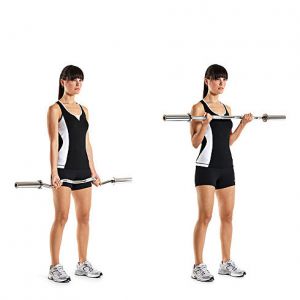 barbell exercise1