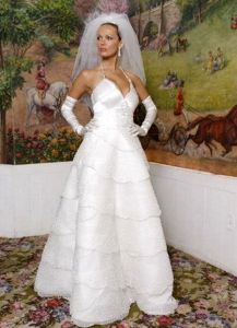 drahé svatební šaty5