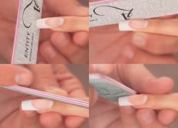 akrylowe przedłużanie paznokci 5