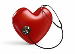kako liječiti elektrostimiju srca