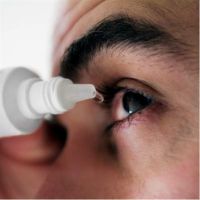dexametazon oční kapky instrukce