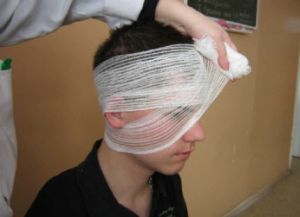 blindfold 2
