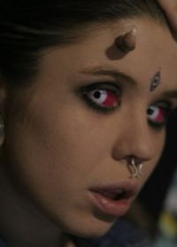 kako narediti tetovažo na očesu 5