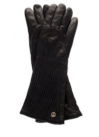 Fabretti 4 rękawiczki