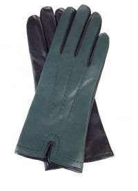 Fabretti 9 Gloves