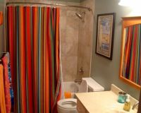 tkanina zavesa za kopalnico 1