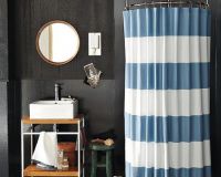 tkanina zavesa za kopalnico 2