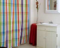 tkanina zavesa za kopalnico 4