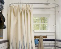 tkanina zavesa za kopalnico 5