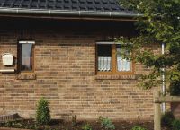 Фасадни панели за външно покритие на къщи3