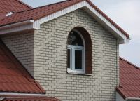 Fasadni paneli za vanjsku obradu kuća4