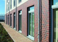 Фасадни панели за външно покритие на къщи8