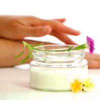 moisturizer za lice za recept