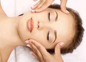 масажа за лице хиромасажа 9