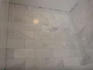 Marble Cladding12