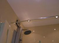 Lažni strop u kupaonici12