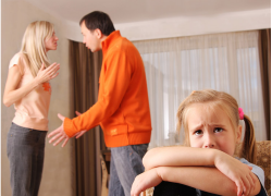 rodinná behaviorální psychoterapie