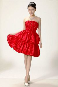 elegantní šaty pro dospívající dívky1