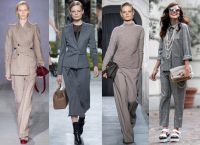 moda i stil 2015. 4