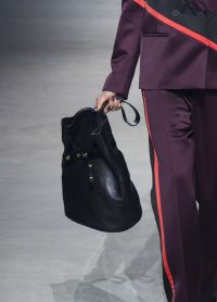 модните чанти падат 2015 10