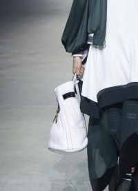 modne torbe padaju 2015. 12