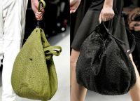 modne torbe proljeće 2015. 8