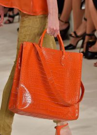 modne torbe proljeće 2016 3