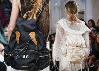 modne torby trendy wiosna lato 2016 5