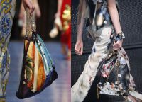 трендови модних врећа прољеће љето 2016 8