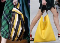 moda torby trendy wiosna lato 2016 9